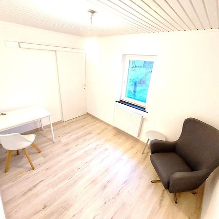 Studio Autonome Mont Saint Guibert Ngoại thất bức ảnh