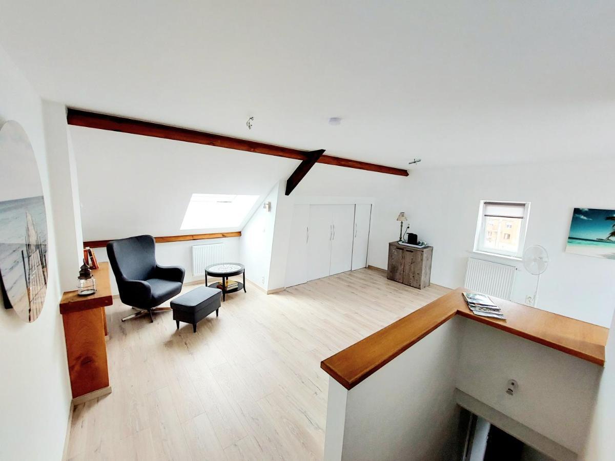 Studio Autonome Mont Saint Guibert Ngoại thất bức ảnh